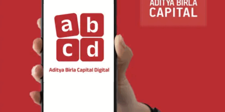 Hackers Steal Rs 1.9 Crore from Aditya Birla Capital App, 435 Customers Impacted